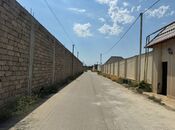 Satılır  torpaq 6 sot, Şüvəlan q., photo 8 from 8