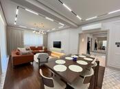 İcarəyə verilir 3 otaqlı yeni tikili 157 m², Ağ şəhər q., photo 5 from 8