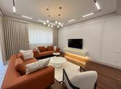 İcarəyə verilir 3 otaqlı yeni tikili 157 m², Ağ şəhər q., photo 7 from 8