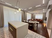 İcarəyə verilir 3 otaqlı yeni tikili 157 m², Ağ şəhər q., photo 8 from 8