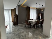 Сдаётся 6-комн. дом/дача 260 м², photo 7 from 8