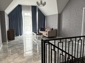 Сдаётся 6-комн. дом/дача 260 м², photo 8 from 8