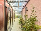 Satılır 7 otaqlı həyət evi/bağ evi 500 m², Mərdəkan q., photo 8 from 8