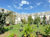 Satılır 7 otaqlı həyət evi/bağ evi 500 m², Mərdəkan q., photo 6 from 8