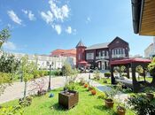 Satılır 7 otaqlı həyət evi/bağ evi 500 m², Mərdəkan q., photo 3 from 8