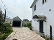 Продаётся 6-комн. дом/дача 310 м², Бинагадинский р., photo 4 from 8