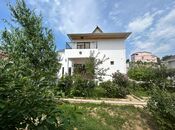 Продаётся 6-комн. дом/дача 310 м², Бинагадинский р., photo 7 from 8