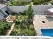 Продаётся 6-комн. дом/дача 310 м², Бинагадинский р., photo 8 from 8