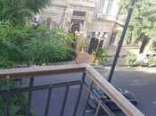 Satılır 4 otaqlı köhnə tikili 100 m², İçəri Şəhər m., photo 4 from 8