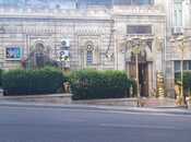 Satılır 4 otaqlı köhnə tikili 100 m², İçəri Şəhər m., photo 5 from 8