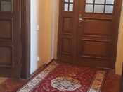 Satılır 4 otaqlı köhnə tikili 100 m², İçəri Şəhər m., photo 6 from 8