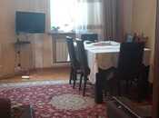 Satılır 4 otaqlı köhnə tikili 100 m², İçəri Şəhər m., photo 7 from 8