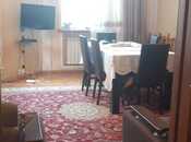 Satılır 4 otaqlı köhnə tikili 100 m², İçəri Şəhər m., photo 8 from 8