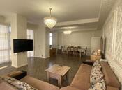 Сдаётся 3-комн. новостройка 140 м², м. Шах Исмаил Хатаи, photo 1 from 8