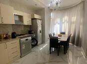 Сдаётся 3-комн. новостройка 140 м², м. Шах Исмаил Хатаи, photo 8 from 8