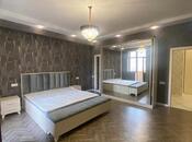 Сдаётся 3-комн. новостройка 140 м², м. Шах Исмаил Хатаи, photo 7 from 8