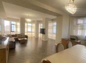 Сдаётся 3-комн. новостройка 140 м², м. Шах Исмаил Хатаи, photo 2 from 8