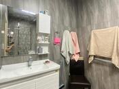 Сдаётся 3-комн. новостройка 140 м², м. Шах Исмаил Хатаи, photo 5 from 8