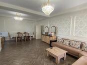 Сдаётся 3-комн. новостройка 140 м², м. Шах Исмаил Хатаи, photo 3 from 8