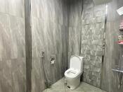 Сдаётся 3-комн. новостройка 140 м², м. Шах Исмаил Хатаи, photo 4 from 8