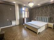 Сдаётся 3-комн. новостройка 140 м², м. Шах Исмаил Хатаи, photo 6 from 8