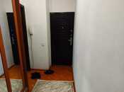 3-комн. вторичка - м. Сахил - 150 м²