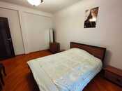 Продается 3-комн. вторичка 150 м², м. Сахил, photo 5 from 8