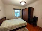 Продается 3-комн. вторичка 150 м², м. Сахил, photo 6 from 8
