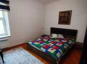 Продается 3-комн. вторичка 150 м², м. Сахил, photo 7 from 8