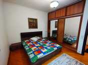 Продается 3-комн. вторичка 150 м², м. Сахил, photo 8 from 8