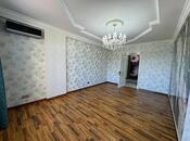 Satılır 2 otaqlı yeni tikili 55 m², Memar Əcəmi m., photo 2 from 8