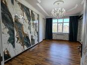 Satılır 2 otaqlı yeni tikili 55 m², Memar Əcəmi m., photo 1 from 8