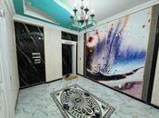 Satılır 2 otaqlı yeni tikili 55 m², Memar Əcəmi m., photo 7 from 8