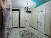 Satılır 2 otaqlı yeni tikili 55 m², Memar Əcəmi m., photo 8 from 8