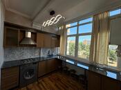 Satılır 2 otaqlı yeni tikili 55 m², Memar Əcəmi m., photo 6 from 8