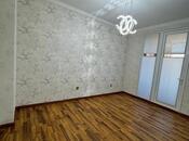 Satılır 2 otaqlı yeni tikili 55 m², Memar Əcəmi m., photo 3 from 8