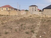 Объявление №4574338 - Баку, пос. Кобу, 4.5 сот