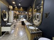 Satılır  obyekt 71 m², Gənclik m., photo 2 from 4