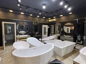 Объявление №4574385 - Баку, м. Гянджлик, 71 м²