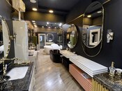 Satılır  obyekt 71 m², Gənclik m., photo 3 from 4