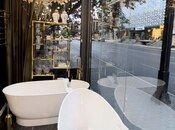 Satılır  obyekt 71 m², Gənclik m., photo 4 from 4