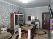 Продаётся 2-комн. новостройка 67 м², пос. Бакиханова, photo 2 from 8