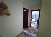 Продаётся 2-комн. новостройка 67 м², пос. Бакиханова, photo 4 from 8