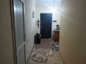 Продаётся 2-комн. новостройка 67 м², пос. Бакиханова, photo 7 from 8