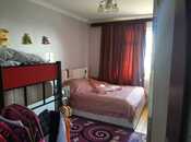 Продаётся 2-комн. новостройка 67 м², пос. Бакиханова, photo 3 from 8