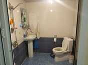 Продаётся 2-комн. новостройка 67 м², пос. Бакиханова, photo 6 from 8