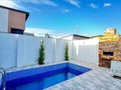 4-комн. дом/дача - пос. Мардакан - 150 м²