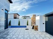 Продаётся 4-комн. дом/дача 150 м², пос. Мардакан, photo 5 from 8