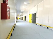 Продаётся  объект 6 200 м², пос. Бинагади, photo 3 from 8