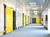 Продаётся  объект 6 200 м², пос. Бинагади, photo 2 from 8